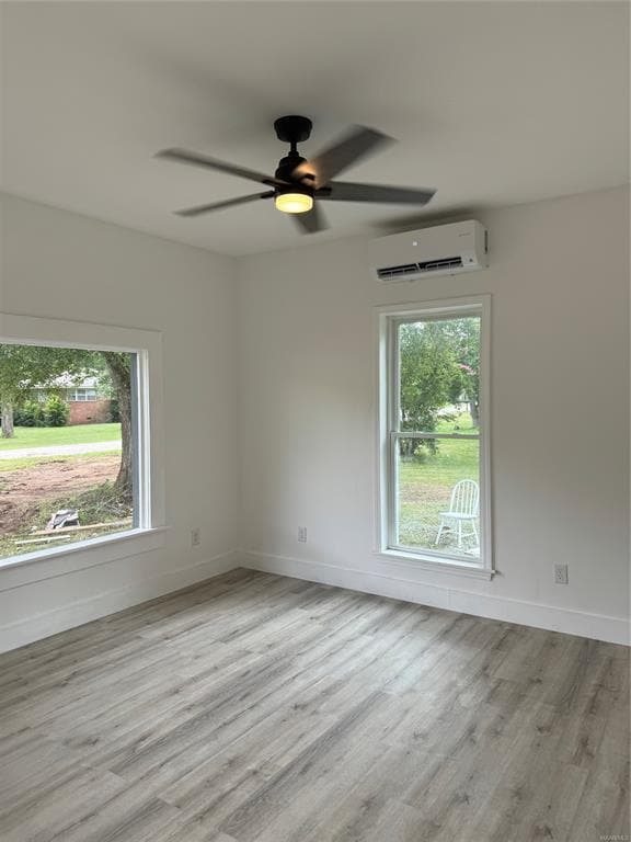 Photo - 220 Ashurst Ave