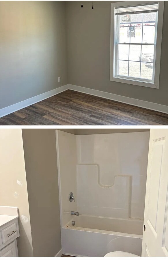 Photo - 1355 Woodlawn Rd