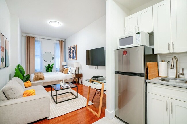 Photo - 444 W 48th St Unidad SI ID1022034P