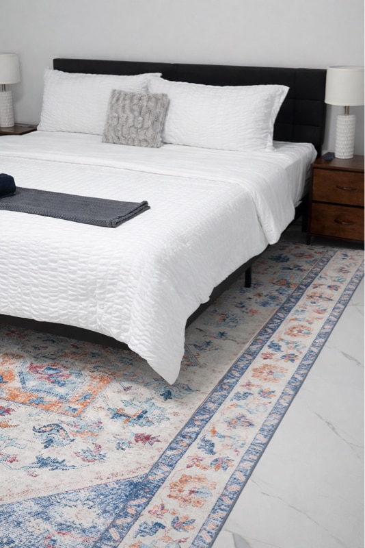 Photo - 736 Aprile Ave S