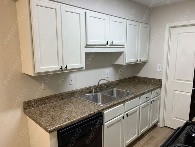 Photo - 1904 Patton Creek Ln Unit 1904