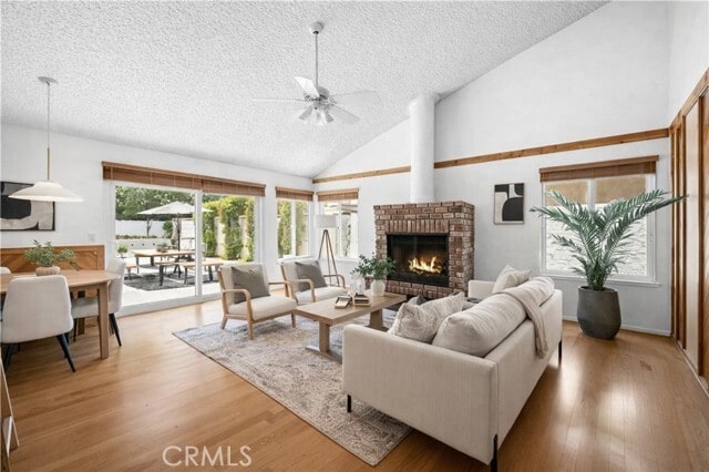 Photo - 26017 Redbluff Dr