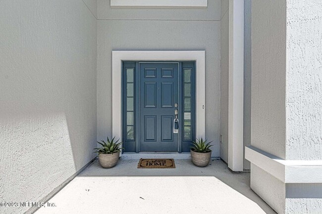 Photo - 654 Sweet Orange Terrace Casa