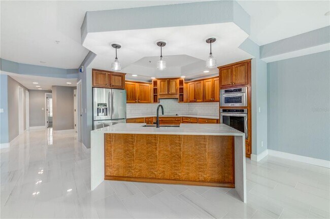 Photo - 1645 Pinellas Bayway S Unit B2