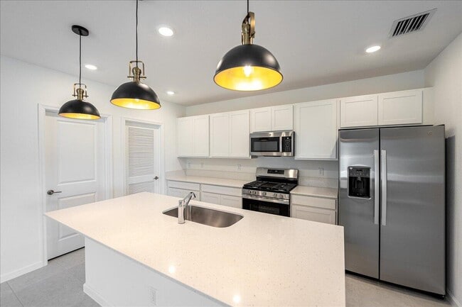 Photo - 11161 Fernbrook Dr