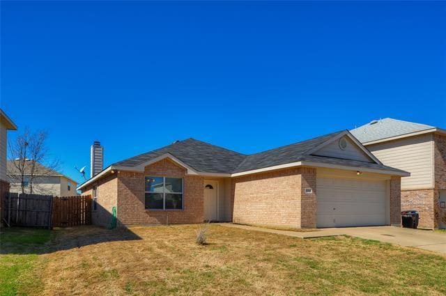 Photo - 9204 St Martin Rd