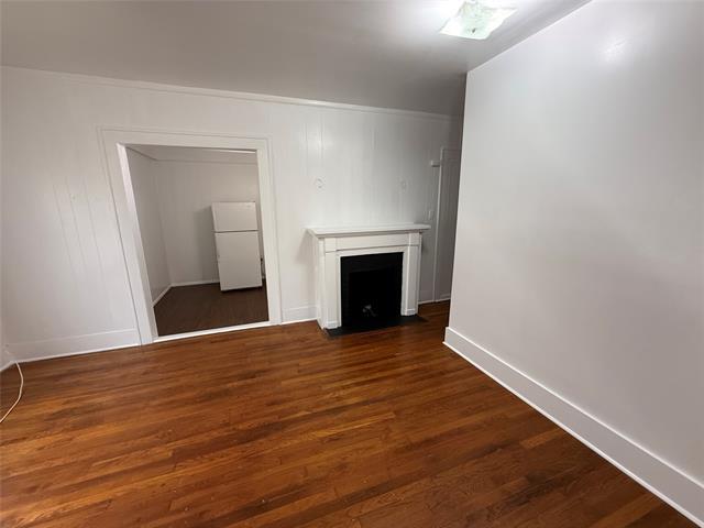 Photo - 649 E N 18th St Unidad 2