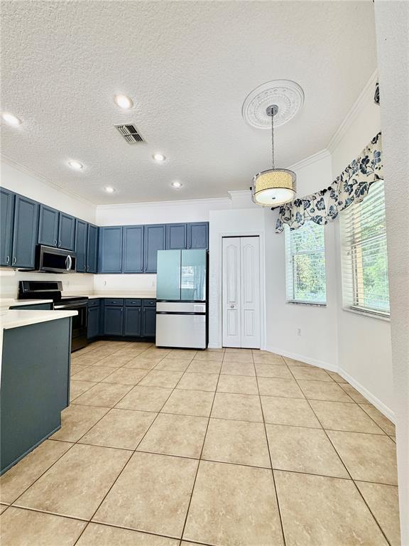 12140 Tasha Ct