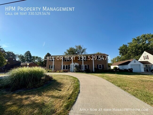 Photo - 4646 13th St NW