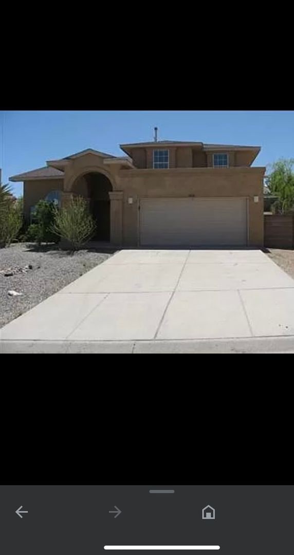Photo - Beautiful 5 bedroom home located in Rio Ra...