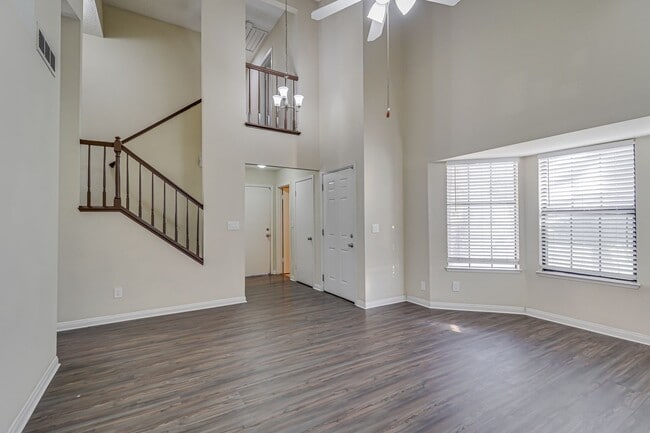 Photo - Gorgeous 2 Story Home Fully Upgraded – Move-In Ready!- 4 bedroom 3 bath