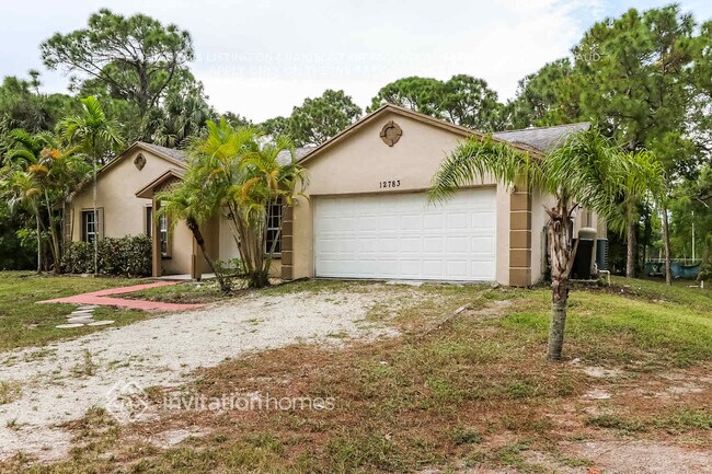 Photo - 12783 Citrus Grove Blvd