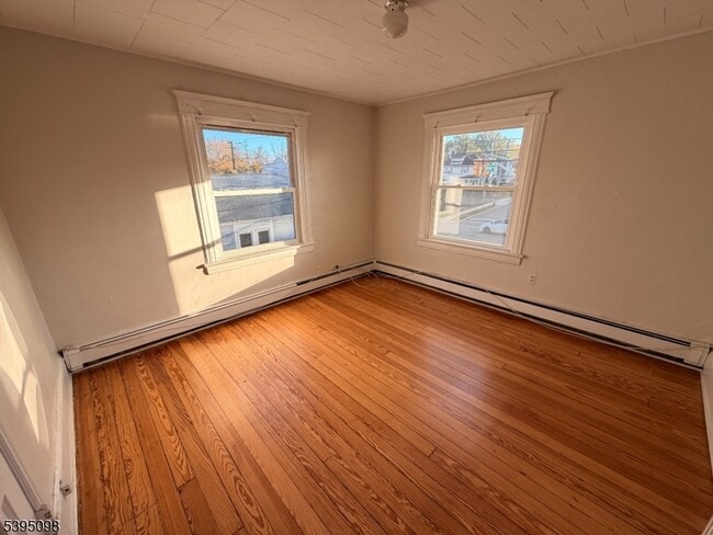 Photo - 38 Morris Ave Unit 2