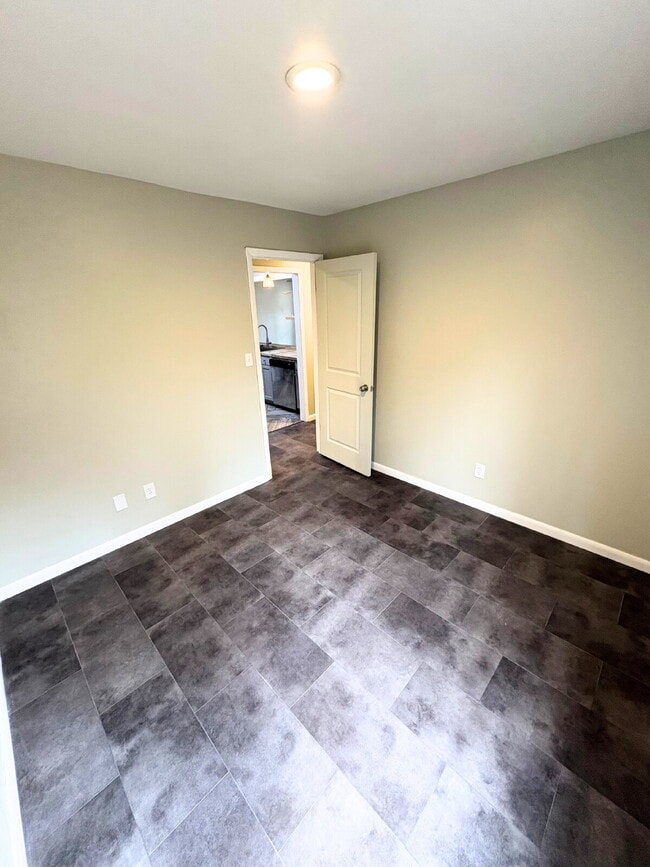 Photo - Open ranch home on a culdesac