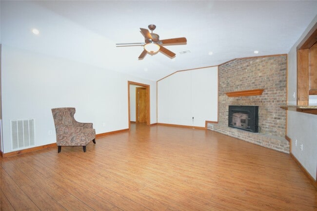 Photo - 12021 FM 1994 Rd