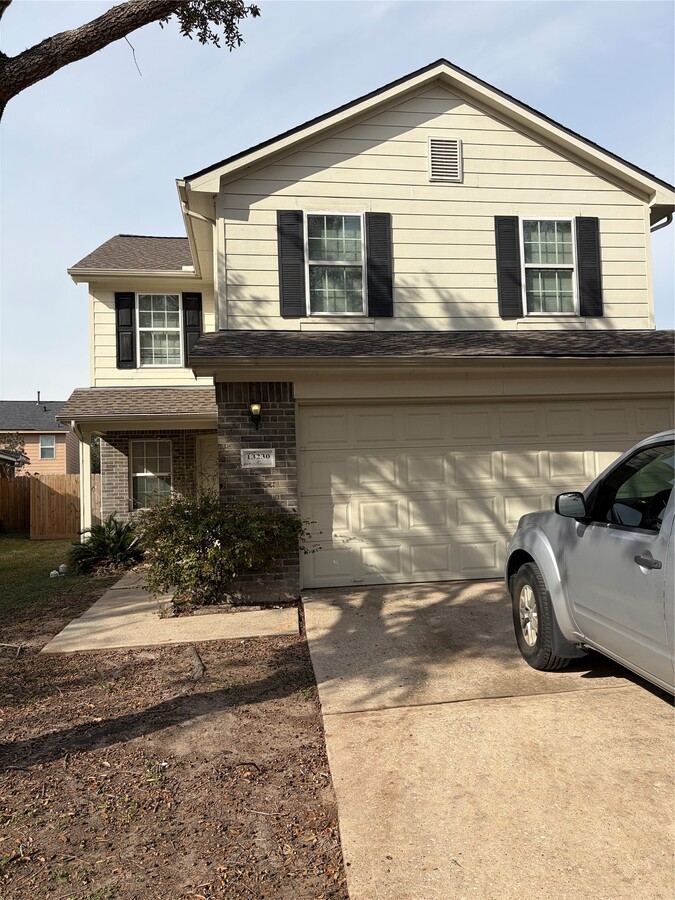 Photo - 13230 Montclair Point Ct
