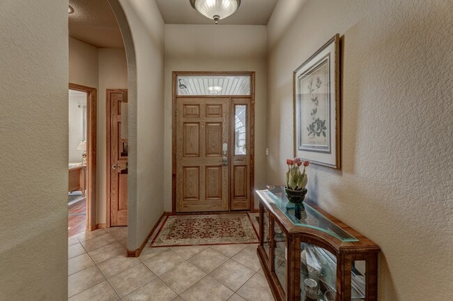 Building Photo - 4726 Dornoch Ct