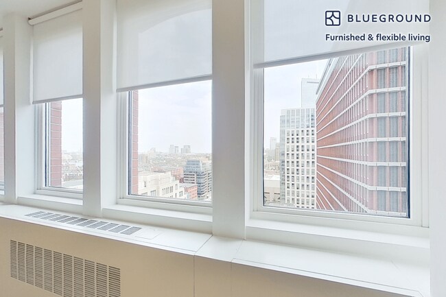 790 Boylston St Unit SI FL20-ID6842A