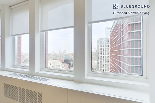 Photo - 790 Boylston St Unidad FL2-ID5526A