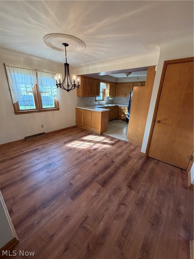 Photo - 8615 Chesterton Dr