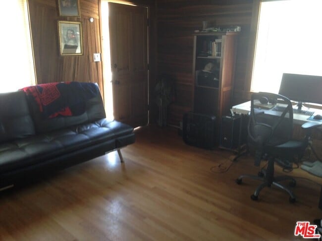 Photo - 22844 Pacific Coast Hwy Unit 2