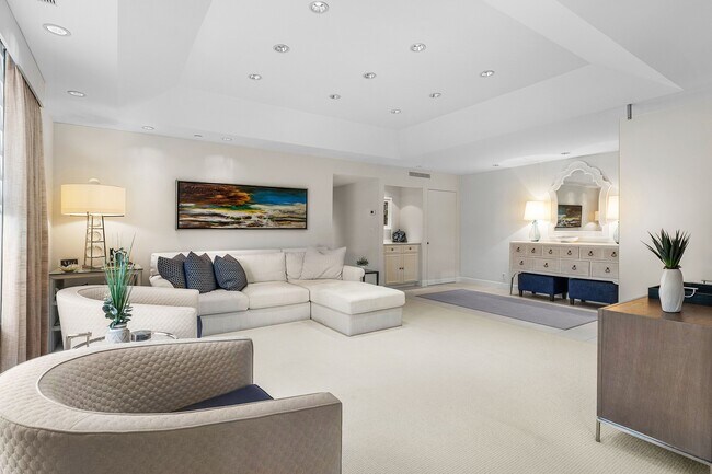 Photo - 150 Bradley Pl