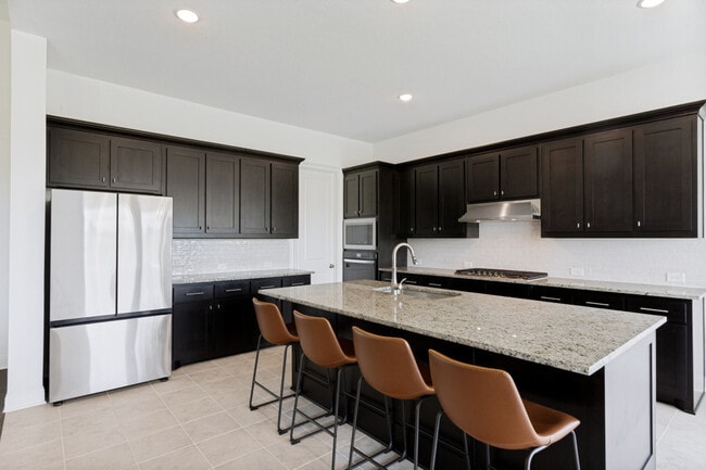 Photo - 2240 Laurel Ridge Rd