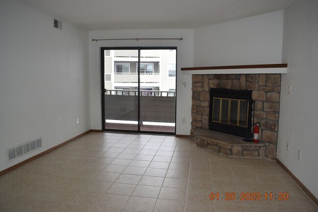Photo - Cozy, Open, Quiet, and Clean Littleton 1 Bed! Unit #205