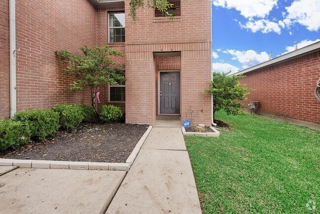 Building Photo - 8139 Sanders Glen Ln Rental