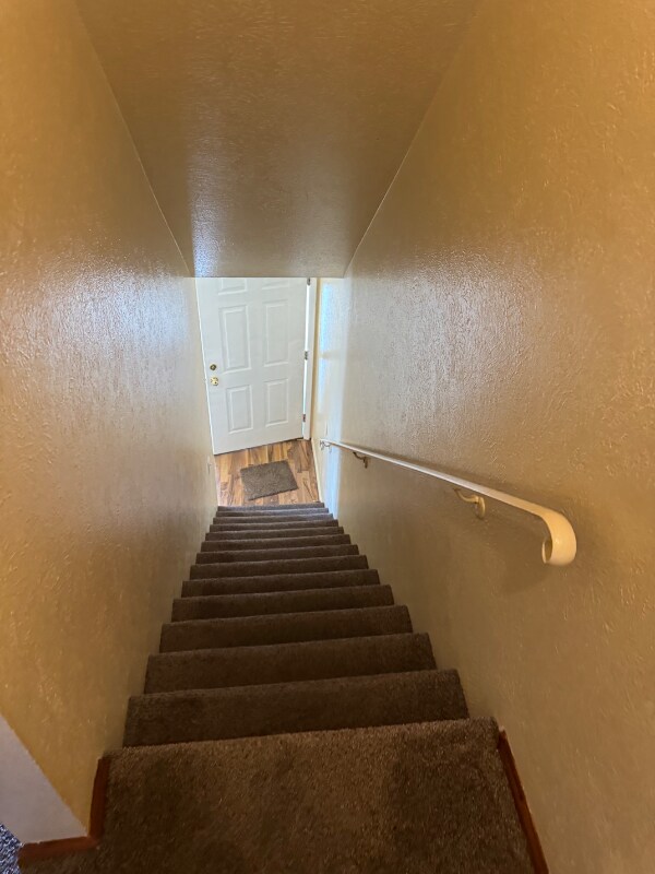 Photo - 5044 Secor Rd Unit 7