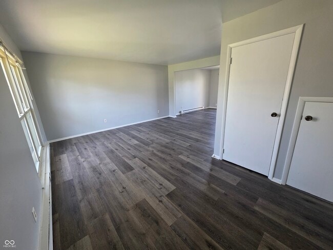 Photo - 3823 Biscayne Rd