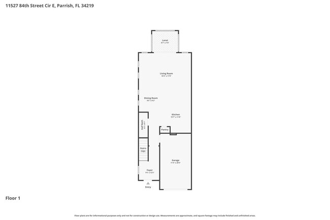 Photo - 11527 84th St Cir E