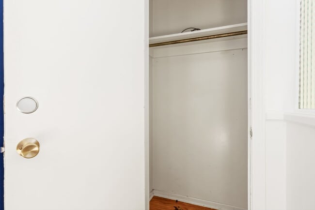 Photo - 2021 Sherrelwood Cir