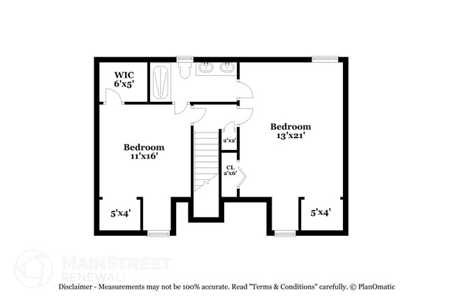 Photo - 10585 Castlebrook Dr