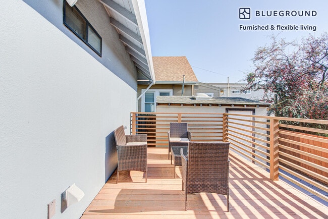 Photo - 657 Grand Ave