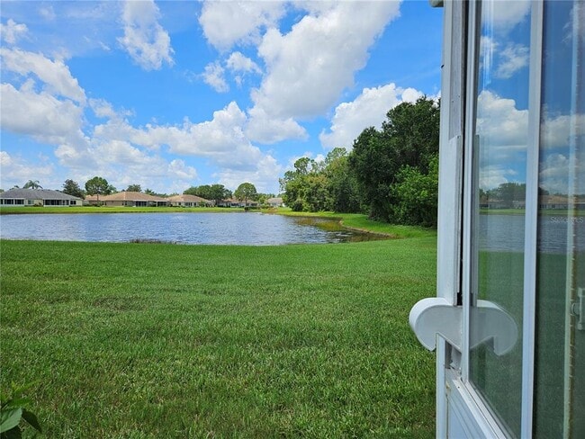 Photo - 739 Tremont Greens Ln