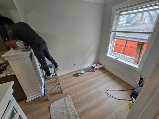 Photo - 4749 N Monticello Ave Unit 1C