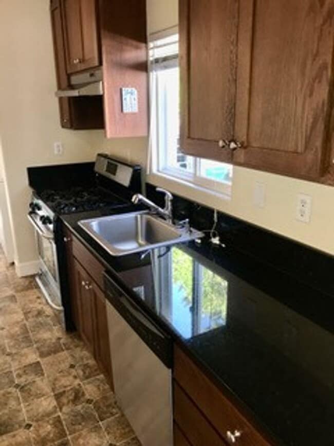 Photo - 3 Bedroom home Coming soon in Brentwood ne...