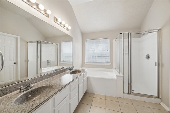 Photo - 19914 Chaste Tree Ln