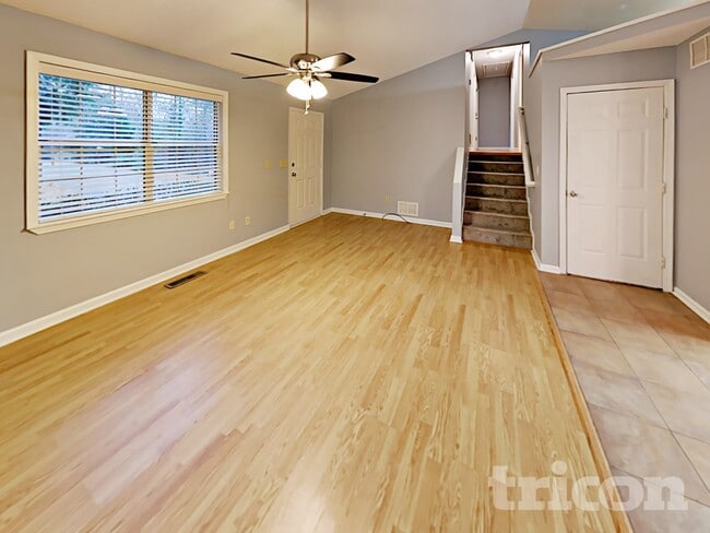 140 Remington Ln