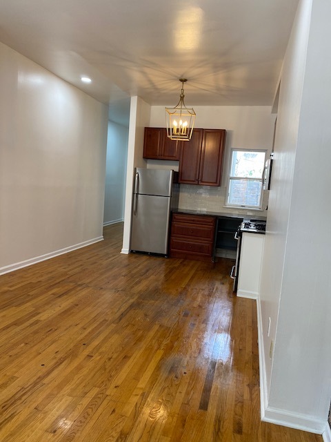 Photo - 1004 S. 11th Street Townhome