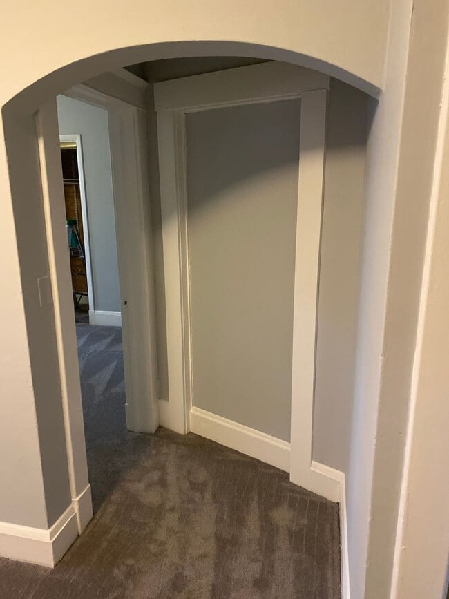 Photo - 2108 Thistlebloom Ave Unit T2108