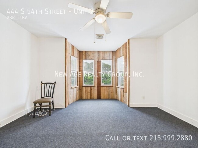 Photo - 444 S 54th St Unidad 2
