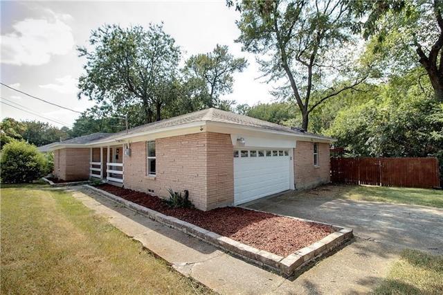 Photo - 8115 Claremont Dr