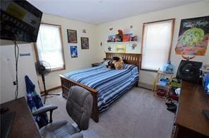 Photo - 6 Sterling Dr