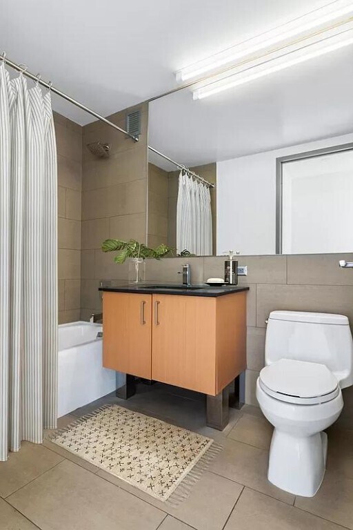 8 Spruce St Unit 9-B