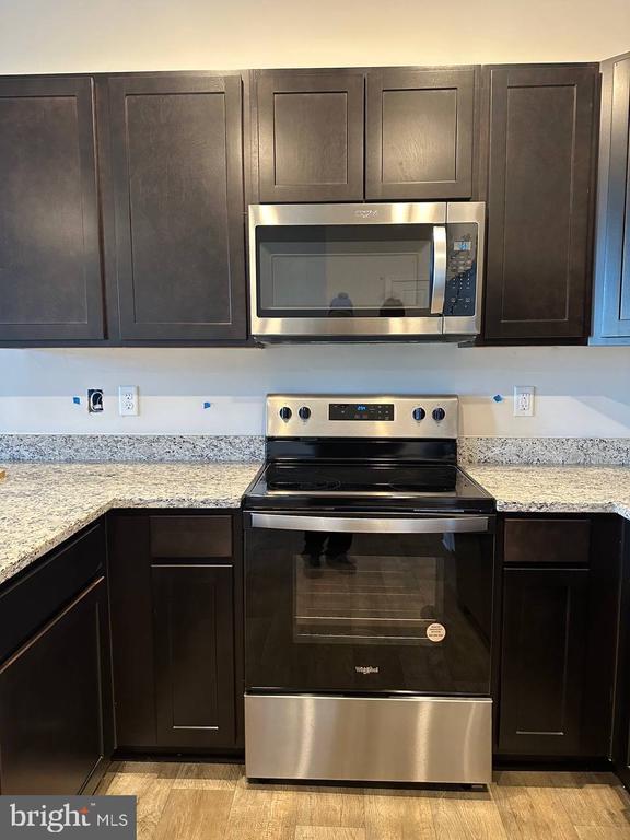 Photo - 104 Baker Dr