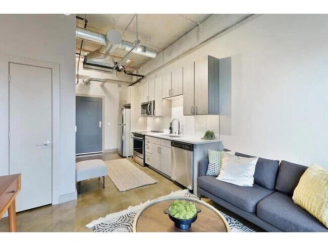 Photo - 728 N 3rd St Unit 706