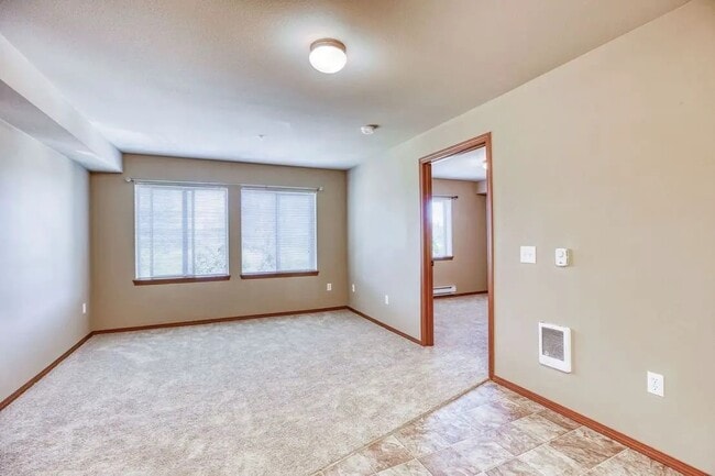 Photo - 26902 169th Pl SE