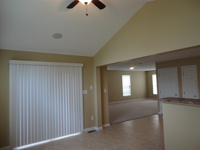 Photo - 5299 Appaloosa Cir